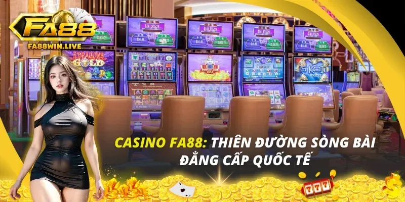 Khuyến mãi cá cược thể thao tại Huebet 22