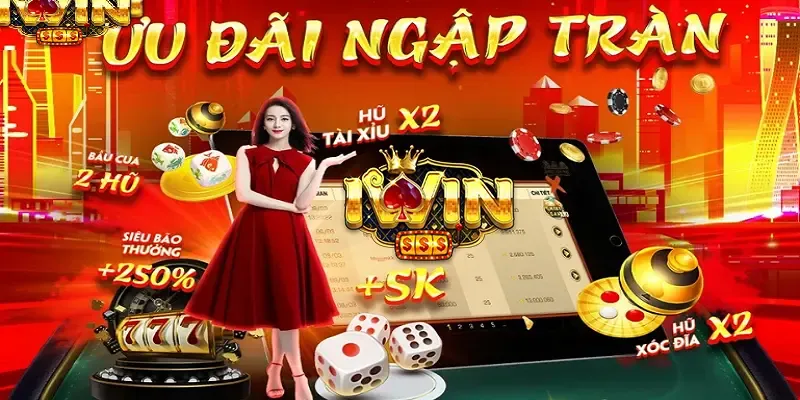 Giải đấu Omaha Poker