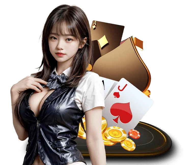 Giải đấu poker VIP hàng tháng