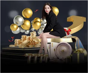 Hệ thống bảo mật tối đa của Situs Poker