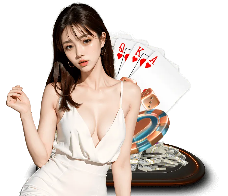 Cá cược Thể thao tại Huebet 22