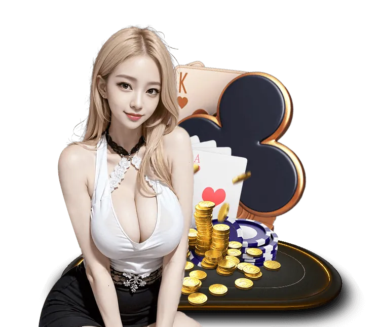 Cá cược Esport tại Huebet 22