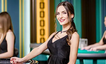 Hướng Dẫn Đăng Ký và Tham Gia Huebet 22