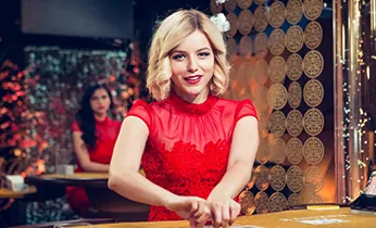 Chương trình VIP Situs Poker với nhiều đặc quyền