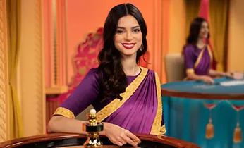 Hướng dẫn đăng ký tài khoản tại Trang Poker