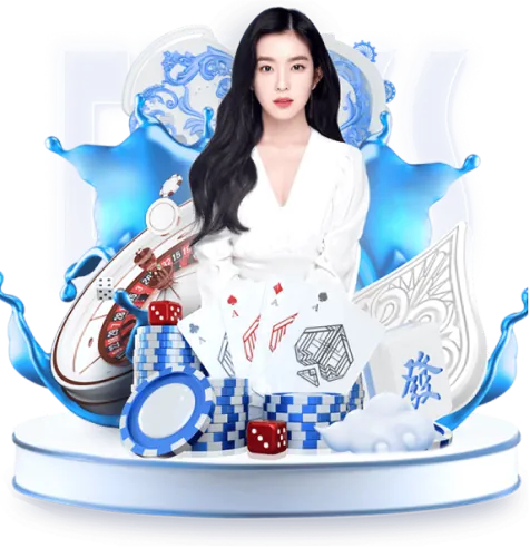 Thưởng nạp tiền lần đầu tại Huebet 22