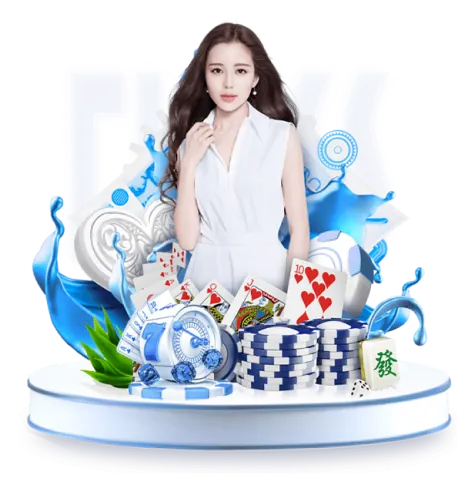 Bắn Cá Ăn Xu với lối chơi đơn giản