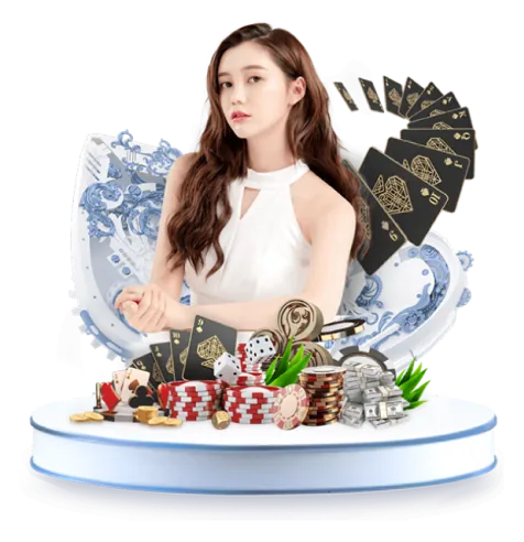 Điều kiện khuyến mãi chào mừng tại Huebet 22