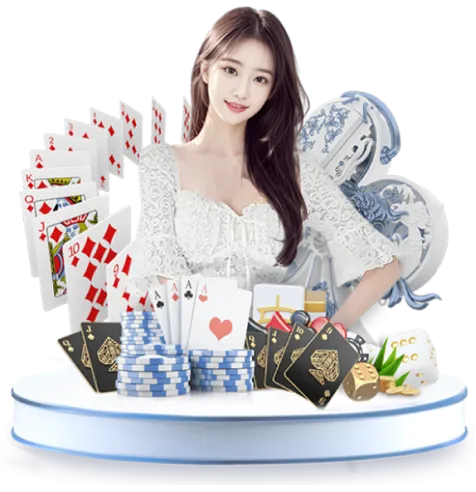 Thưởng nạp lại hàng ngày tại Huebet 22